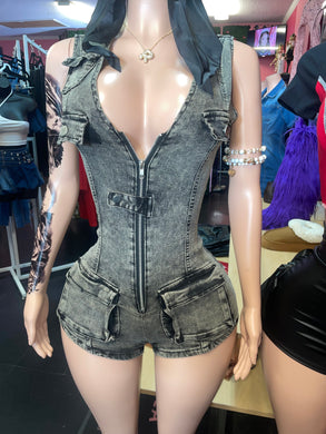 HER
