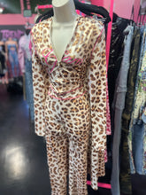 Load image into Gallery viewer, Cheetah Girly SALE