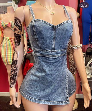 romper HER