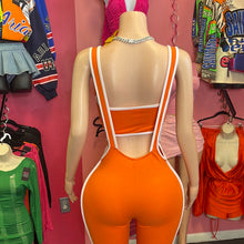 Load image into Gallery viewer, Yams Jumpsuit